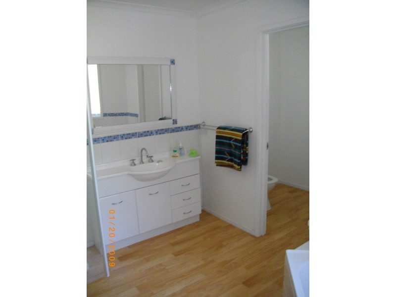 44 Ridge Road, Fairhaven VIC 3231