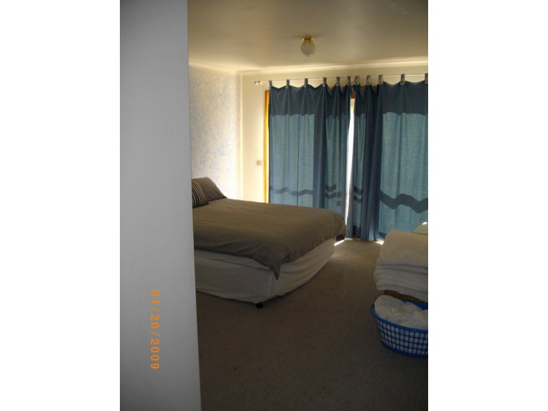 44 Ridge Road, Fairhaven VIC 3231