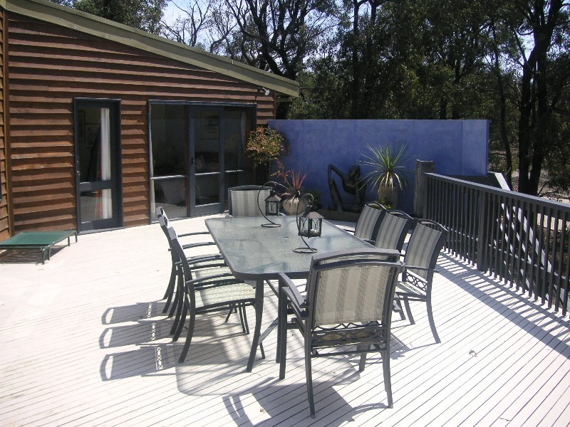 44 Ridge Road, Fairhaven VIC 3231