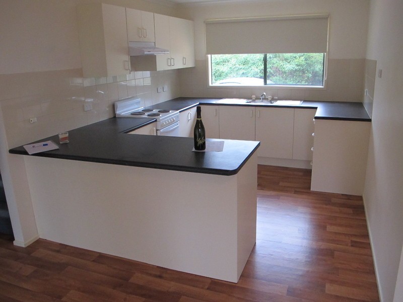 2/22 Great Ocean Road, Aireys Inlet VIC 3231