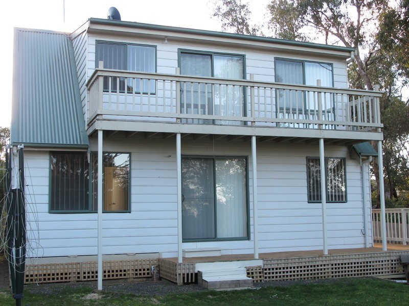 2/22 Great Ocean Road, Aireys Inlet VIC 3231