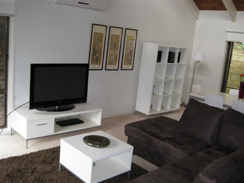 3/11-14  Belvedere Terrace, Lorne VIC 3232