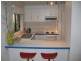 3/11-14  Belvedere Terrace, Lorne VIC 3232