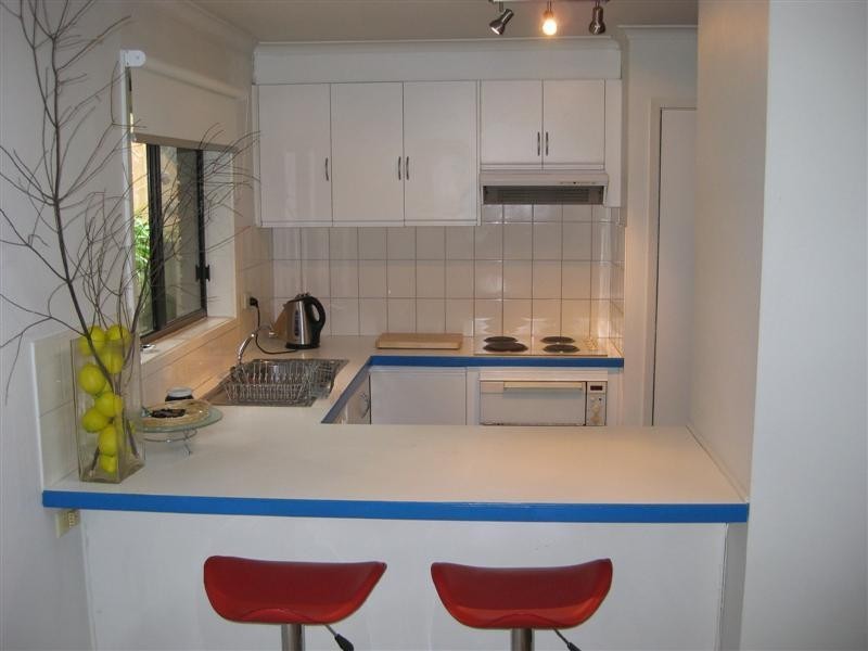 3/11-14  Belvedere Terrace, Lorne VIC 3232
