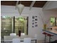 3/11-14  Belvedere Terrace, Lorne VIC 3232