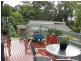 3/11-14  Belvedere Terrace, Lorne VIC 3232