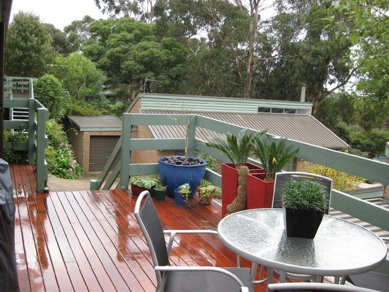 3/11-14  Belvedere Terrace, Lorne VIC 3232