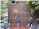 3/11-14  Belvedere Terrace, Lorne VIC 3232