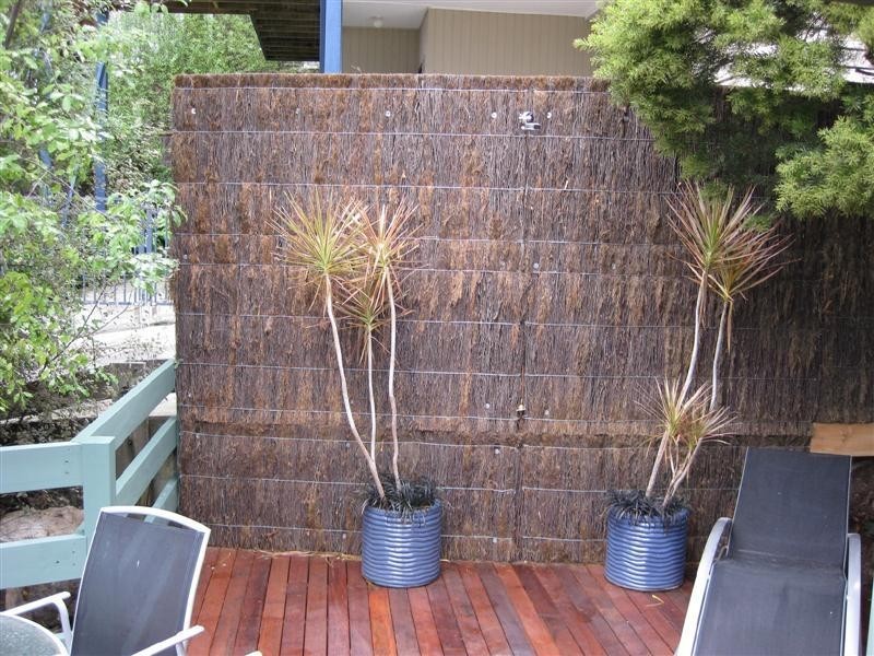 3/11-14  Belvedere Terrace, Lorne VIC 3232