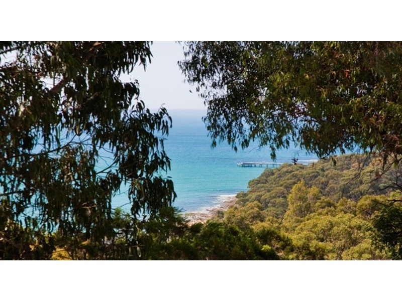 76 Polwarth Road, Lorne VIC 3232