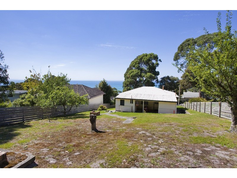 76 Polwarth Road, Lorne VIC 3232