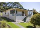76 Polwarth Road, Lorne VIC 3232