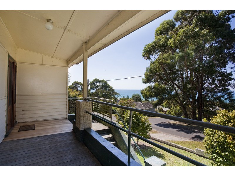 76 Polwarth Road, Lorne VIC 3232