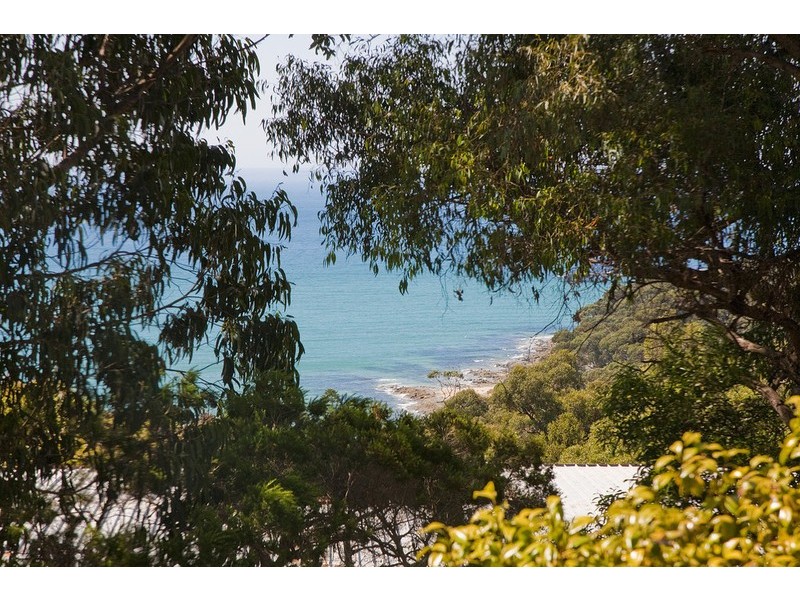 76 Polwarth Road, Lorne VIC 3232