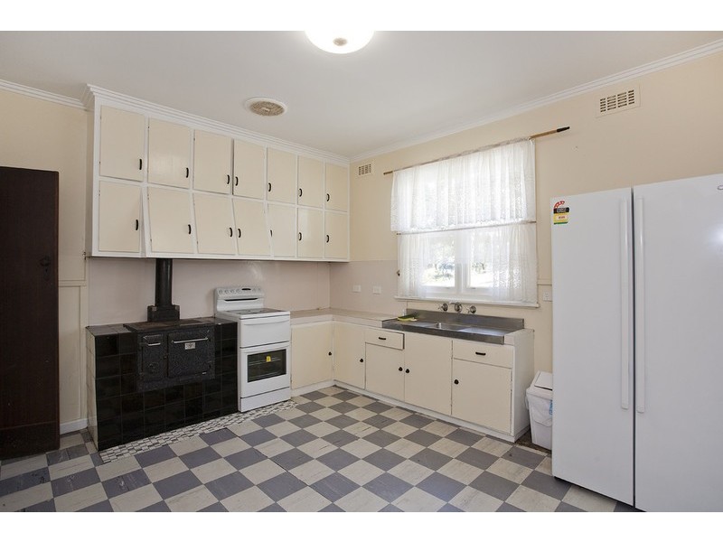 76 Polwarth Road, Lorne VIC 3232