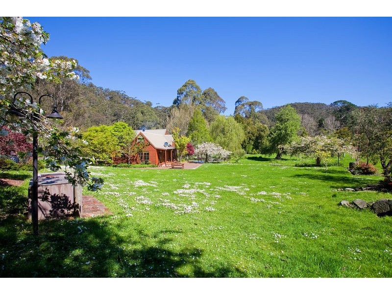 100 Allenvale Road, Lorne VIC 3232