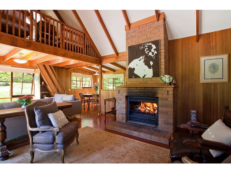 100 Allenvale Road, Lorne VIC 3232