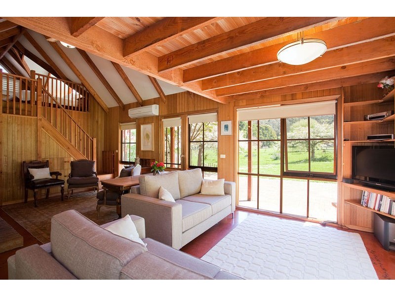 100 Allenvale Road, Lorne VIC 3232