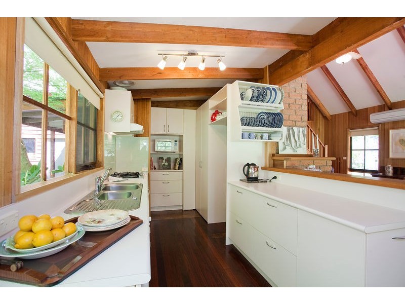 100 Allenvale Road, Lorne VIC 3232