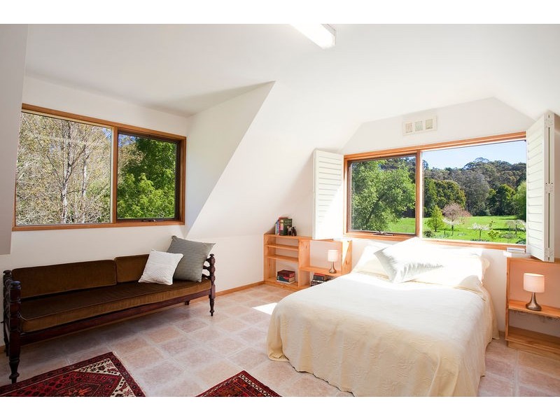 100 Allenvale Road, Lorne VIC 3232