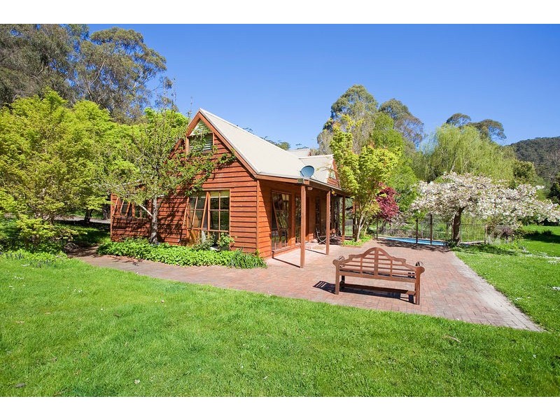 100 Allenvale Road, Lorne VIC 3232
