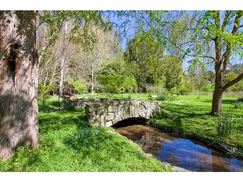 100 Allenvale Road, Lorne VIC 3232