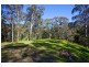 100 Allenvale Road, Lorne VIC 3232