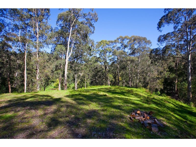 100 Allenvale Road, Lorne VIC 3232