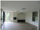 2/15 Hopetoun Terrace, Lorne VIC 3232