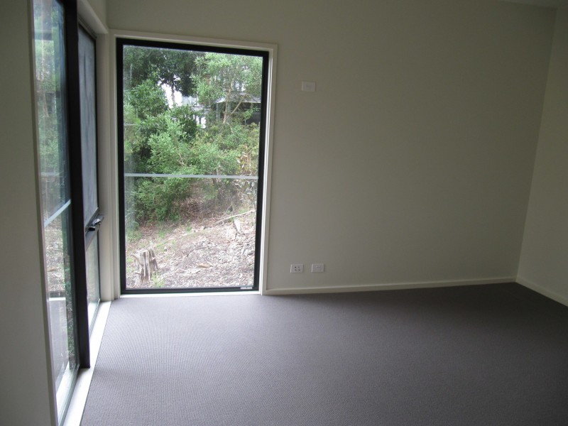 2/15 Hopetoun Terrace, Lorne VIC 3232
