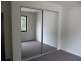 2/15 Hopetoun Terrace, Lorne VIC 3232