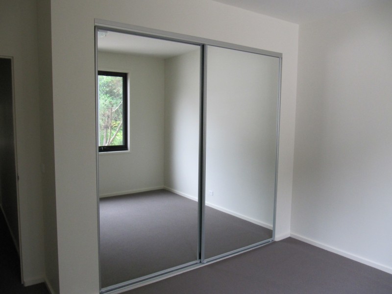 2/15 Hopetoun Terrace, Lorne VIC 3232