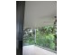 2/15 Hopetoun Terrace, Lorne VIC 3232