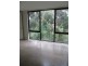 2/15 Hopetoun Terrace, Lorne VIC 3232