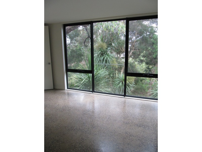 2/15 Hopetoun Terrace, Lorne VIC 3232