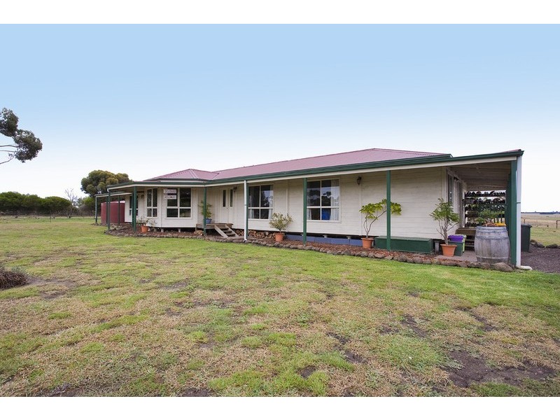 3390 Princes Highway, Winchelsea VIC 3241