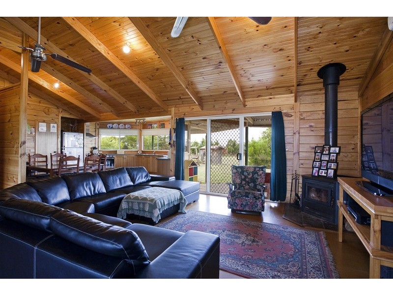 3390 Princes Highway, Winchelsea VIC 3241