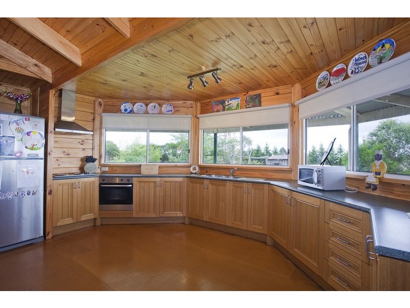 3390 Princes Highway, Winchelsea VIC 3241