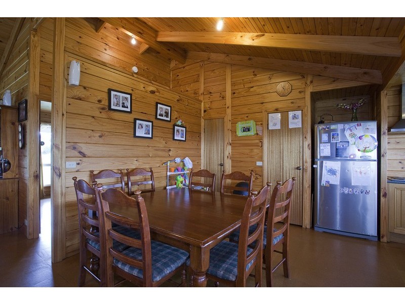 3390 Princes Highway, Winchelsea VIC 3241