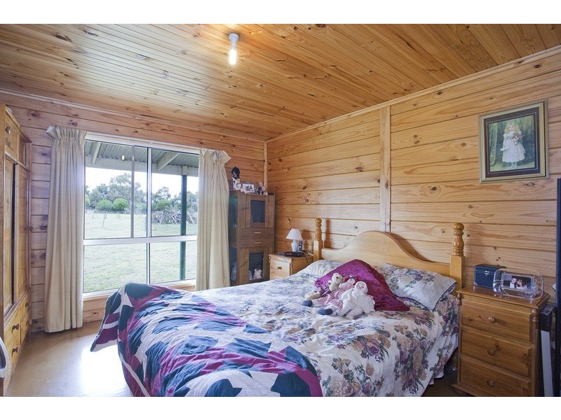 3390 Princes Highway, Winchelsea VIC 3241