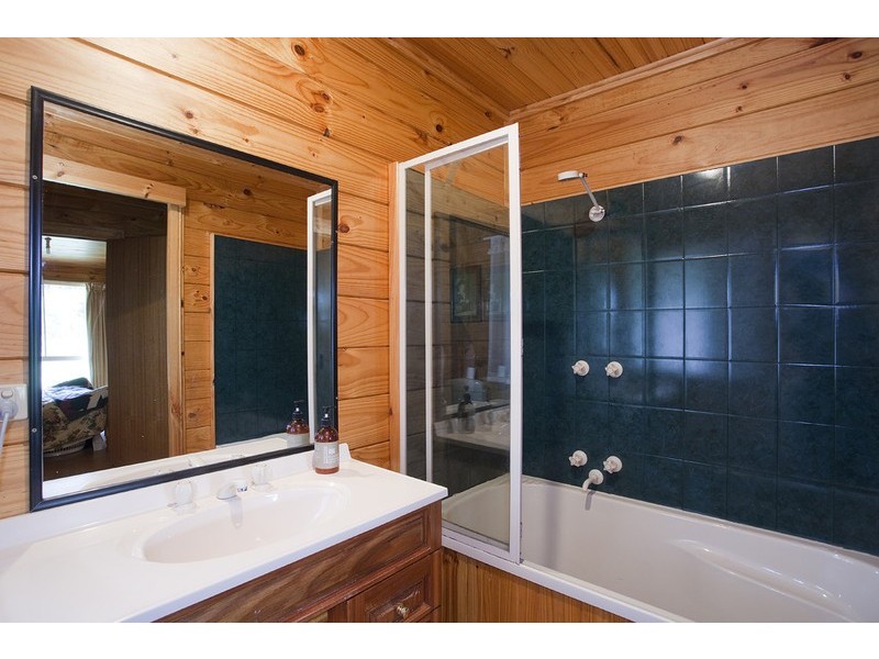 3390 Princes Highway, Winchelsea VIC 3241