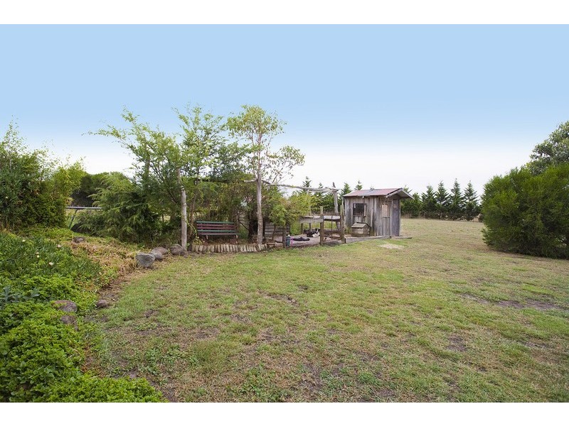 3390 Princes Highway, Winchelsea VIC 3241