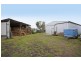 3390 Princes Highway, Winchelsea VIC 3241