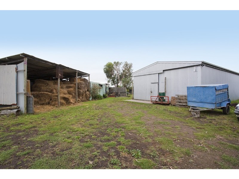 3390 Princes Highway, Winchelsea VIC 3241