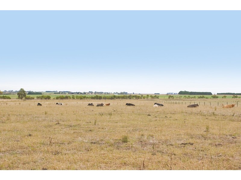 3390 Princes Highway, Winchelsea VIC 3241