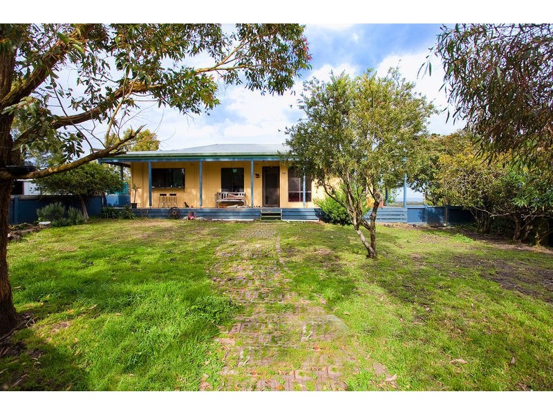 440 Bambra-Boonah Road, Bambra VIC 3241