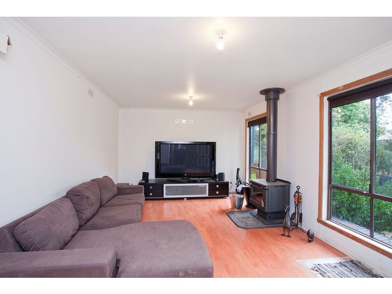 440 Bambra-Boonah Road, Bambra VIC 3241