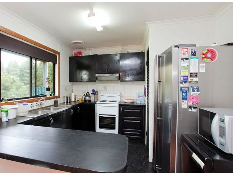 440 Bambra-Boonah Road, Bambra VIC 3241