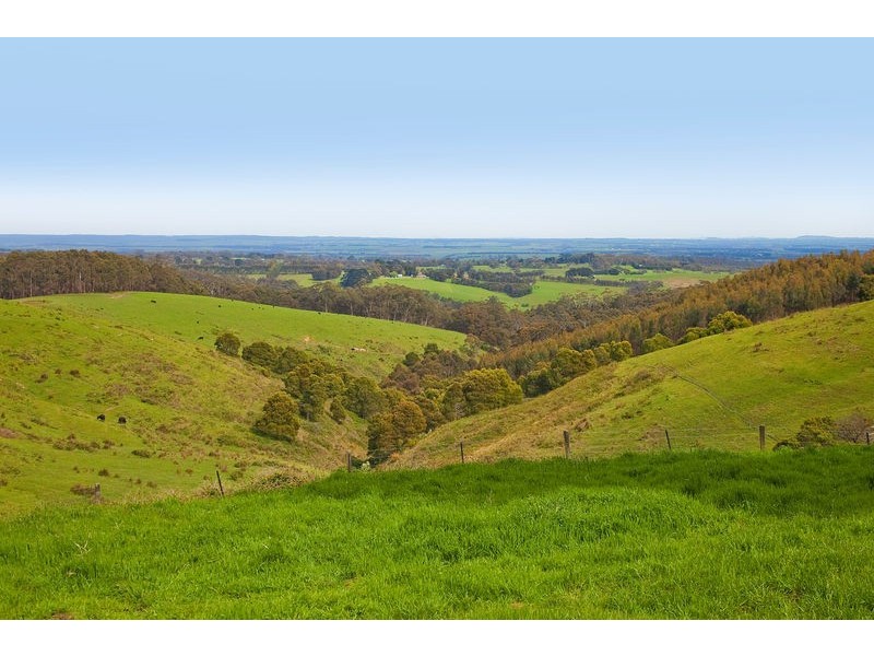 440 Bambra-Boonah Road, Bambra VIC 3241