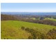 440 Bambra-Boonah Road, Bambra VIC 3241